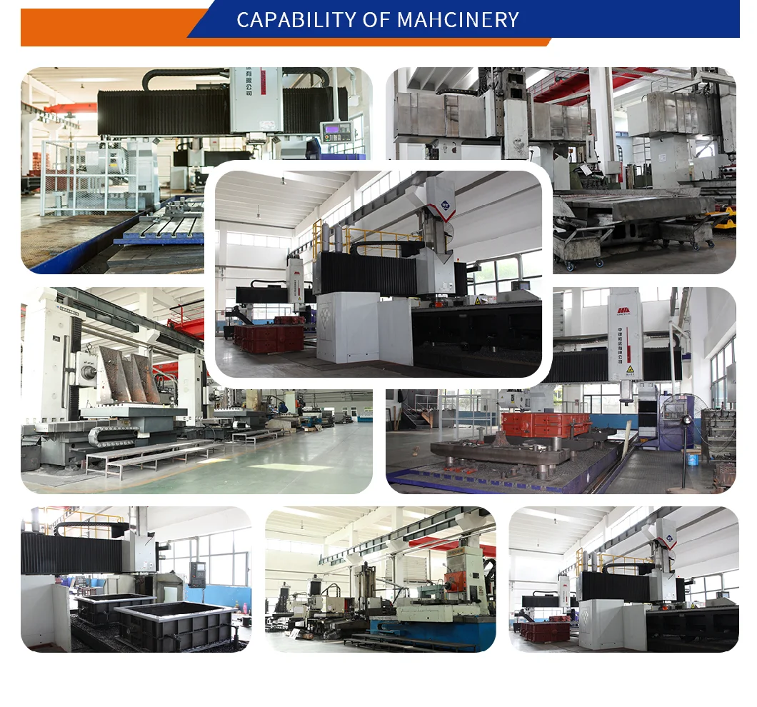 Moulding Box and Pallet Bogie for The Hws