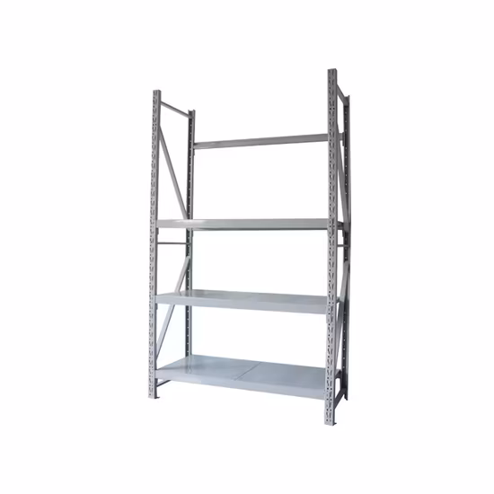 Portastampi per decapaggio e fosfatazione 2000mm*60mm*2000mm a basso prezzo